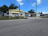 5619 Bayshore Road - Photo 43