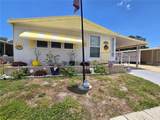 5619 Bayshore Road - Photo 44