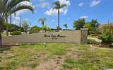 5619 Bayshore Road - Photo 45