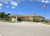 5619 Bayshore Road - Photo 46