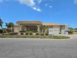 5619 Bayshore Road - Photo 47