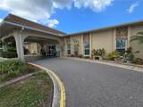 5619 Bayshore Road - Photo 48