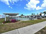 5619 Bayshore Road - Photo 49