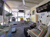 5619 Bayshore Road - Photo 5