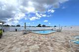 5619 Bayshore Road - Photo 50