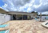 5619 Bayshore Road - Photo 52