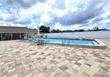 5619 Bayshore Road - Photo 53
