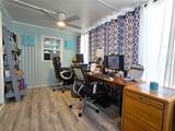 5619 Bayshore Road - Photo 6