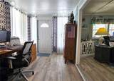 5619 Bayshore Road - Photo 7