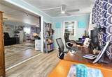 5619 Bayshore Road - Photo 8