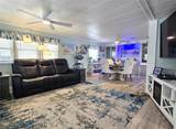 5619 Bayshore Road - Photo 9