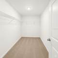 12926 Red Deer Place - Photo 10