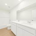 12926 Red Deer Place - Photo 11