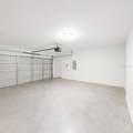 12926 Red Deer Place - Photo 12
