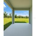 12926 Red Deer Place - Photo 14
