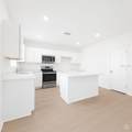12926 Red Deer Place - Photo 2