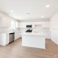 12926 Red Deer Place - Photo 3