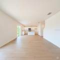 12926 Red Deer Place - Photo 4