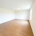12926 Red Deer Place - Photo 5
