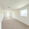 12926 Red Deer Place - Photo 7