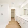 12926 Red Deer Place - Photo 9