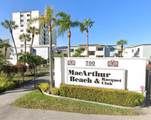 700 Golden Beach Boulevard - Photo 1