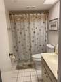 700 Golden Beach Boulevard - Photo 10