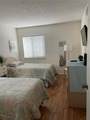 700 Golden Beach Boulevard - Photo 11