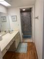 700 Golden Beach Boulevard - Photo 12