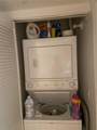 700 Golden Beach Boulevard - Photo 13