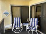 700 Golden Beach Boulevard - Photo 14