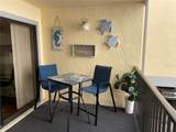 700 Golden Beach Boulevard - Photo 15