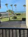 700 Golden Beach Boulevard - Photo 16
