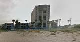 700 Golden Beach Boulevard - Photo 17