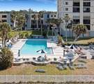 700 Golden Beach Boulevard - Photo 18