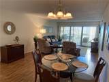 700 Golden Beach Boulevard - Photo 2