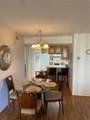 700 Golden Beach Boulevard - Photo 3