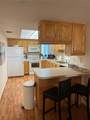 700 Golden Beach Boulevard - Photo 4