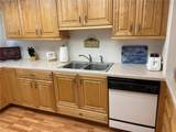 700 Golden Beach Boulevard - Photo 5