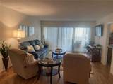 700 Golden Beach Boulevard - Photo 6