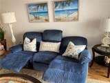 700 Golden Beach Boulevard - Photo 7