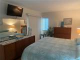 700 Golden Beach Boulevard - Photo 8