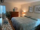 700 Golden Beach Boulevard - Photo 9