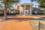6118 Riverview Boulevard - Photo 3