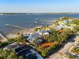 6118 Riverview Boulevard - Photo 4