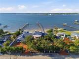 6118 Riverview Boulevard - Photo 5