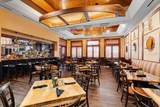 102 Riviera Dunes Way - Photo 23
