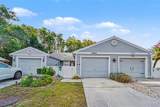 12435 Knollbrook Lane - Photo 1