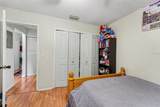 12435 Knollbrook Lane - Photo 10