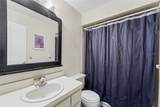 12435 Knollbrook Lane - Photo 11